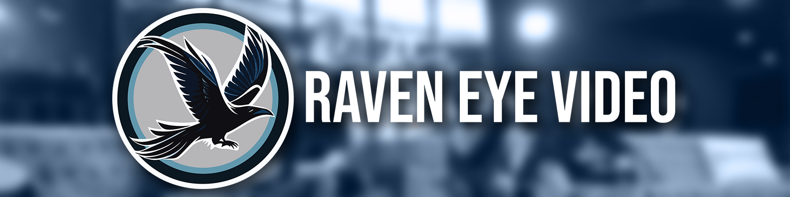 Raven Eye Video
